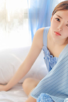 鬼父在线观看